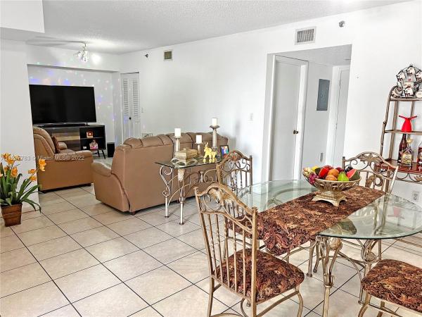 Vista Lake, 4854 NW 7th St #107, Miami, Florida 33126, image 1