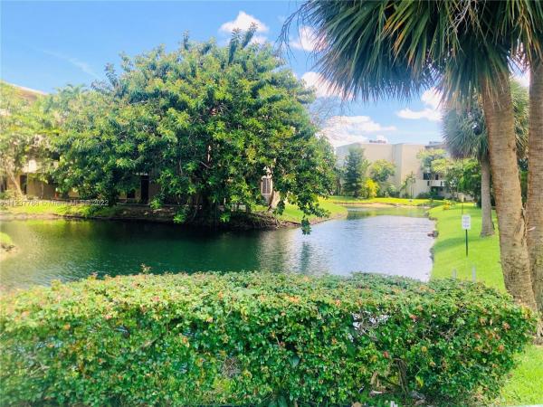 Allamanda Gardens, 1680 NE 191st St #310-2, Ojus, Florida 33179, image 1