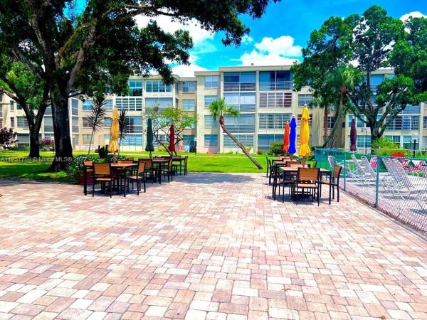 Cypress Chase, 2999 NW 48th Ave #139, Lauderdale Lakes, Florida 33313, image 1