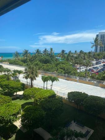 Mimosa, 4747 Collins Ave #414, Miami Beach, Florida 33140, image 1