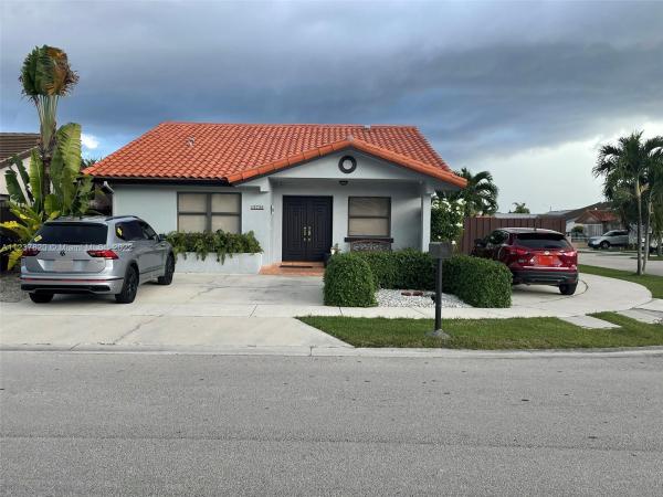 13732 SW 20th St, Unincorporated Dade County, Florida 33175, image 1