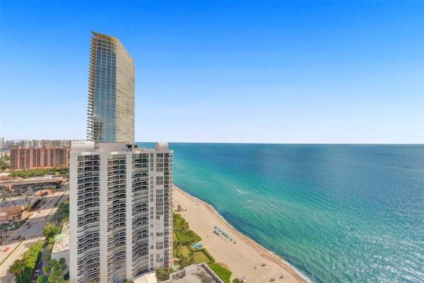 La Perla, 16699 Collins Ave #3105, Sunny Isles Beach, Florida 33160, image 1