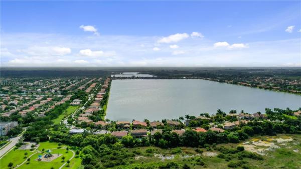 Harbour Lake Estates, 2301 SW 185th Ave, Miramar, Florida 33029, image 1