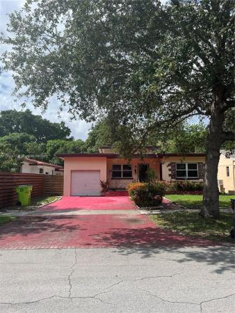 Village Of El Portal, 311 NE 90th St, El Portal, Florida 33138, image 1