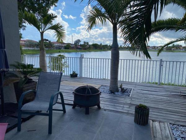 Bonita Lakes, 13894 SW 122nd Ct, Three Lakes, Florida 33186, image 2