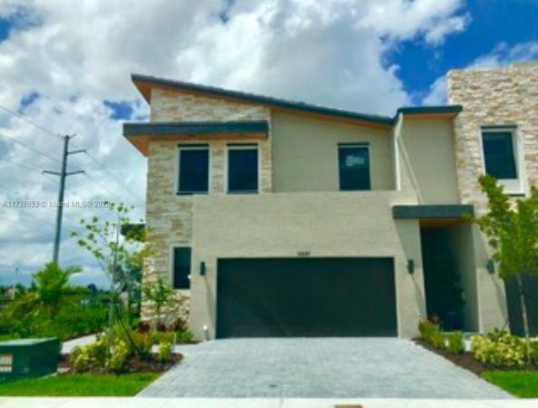 Summit At Park Central, Doral, Florida 33178, image 1