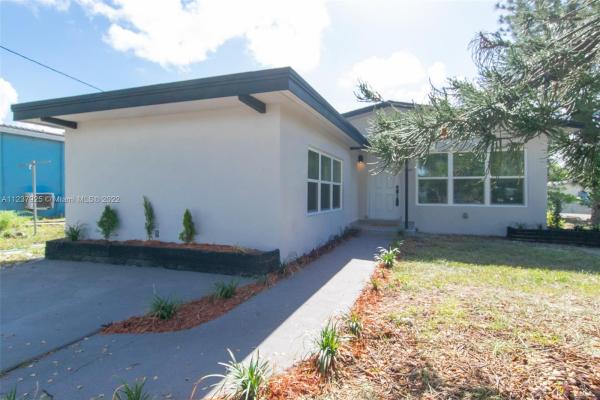 Ocean Drive Estates, 108 SE 11th Ave, Pompano Beach, Florida 33060, image 1