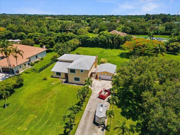 Flamingo Groves, 12040 SW 26th Ct, Davie, Florida 33330, image 1