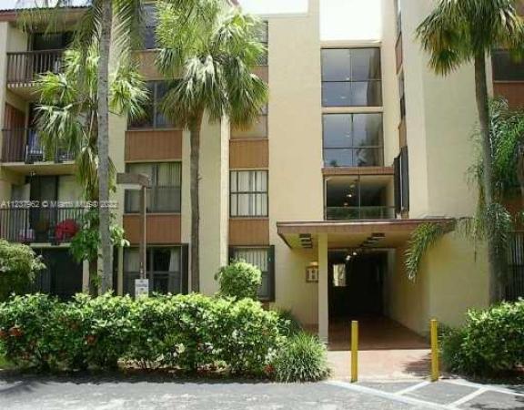 Promenade At Kendale Lakes, 14301 SW 88th St #B212, Kendale Lakes, Florida 33186, image 1