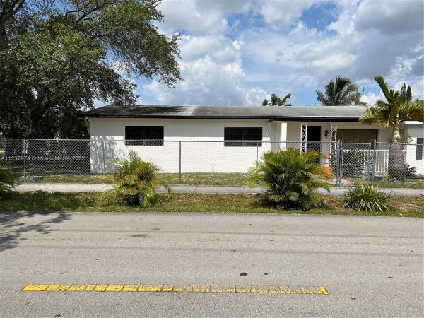 Hollywood Park, Hollywood, Florida 33020, image 2