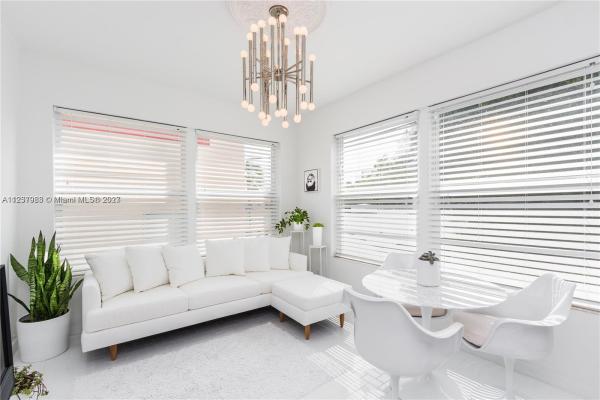 Windsor Plaza, 1320 Drexel Ave #308, Miami Beach, Florida 33139, image 1
