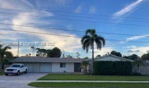 Cypress Cove Estates, 9241 SW 80th Ter, Sunset, Florida 33173, image 1