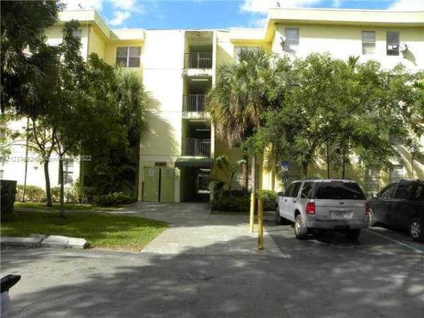 Cambridge, 1825 W 56 St #212, Hialeah, Florida 33012, image 1