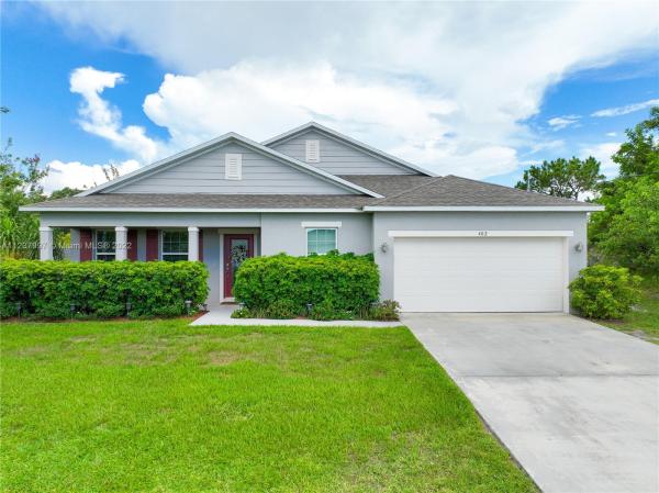 402 SW Fifer Ave, Florida 34953, image 2