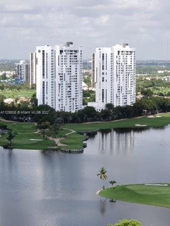 Delvista Tower 1, 20225 NE 34th Ct #1619, Aventura, Florida 33180, image 2