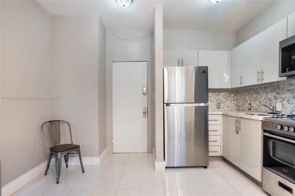 Windsor Plaza, 1320 Drexel Ave #304, Miami Beach, Florida 33139, image 1