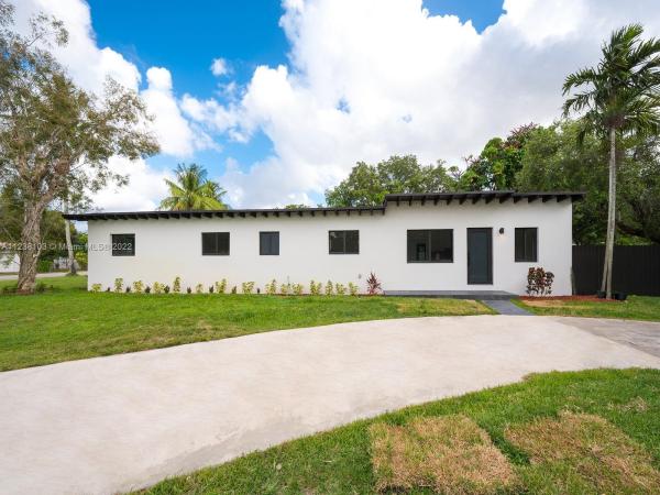 West Miami Shores, 210 NW 105th St, Miami Shores, Florida 33150, image 1
