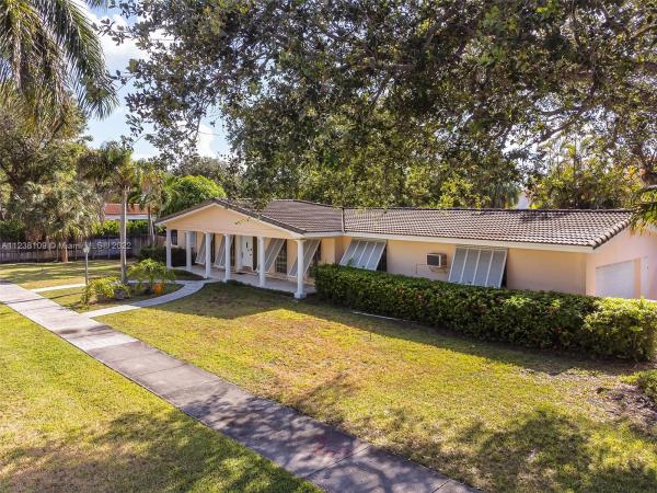 Tanglewood Estates, 14321 SW 77th Ave, Palmetto Bay, Florida 33158, image 1