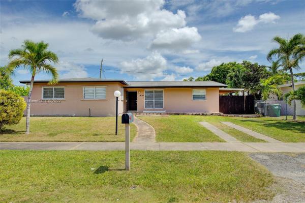New South Miami Heights, 11930 SW 185 Ter #, South Miami Heights, Florida 33177, image 2