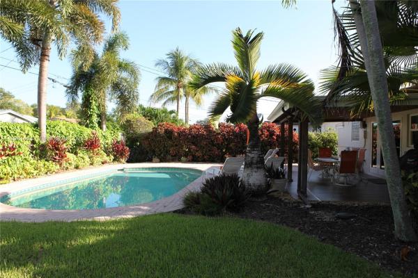 Hollywood Heights, 2008 N 32nd Ct, Hollywood, Florida 33021, image 1