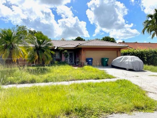 Med South, 20780 SW 129th Pl, Ojus, Florida 33177, image 1