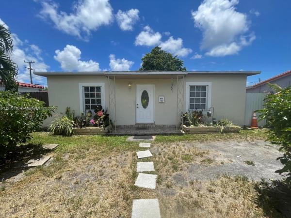 Josena, 611 SW 61st Ave, Miami, Florida 33144, image 1
