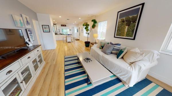 Hollywood Lakes, 1352 Adams St, Hollywood, Florida 33019, image 2