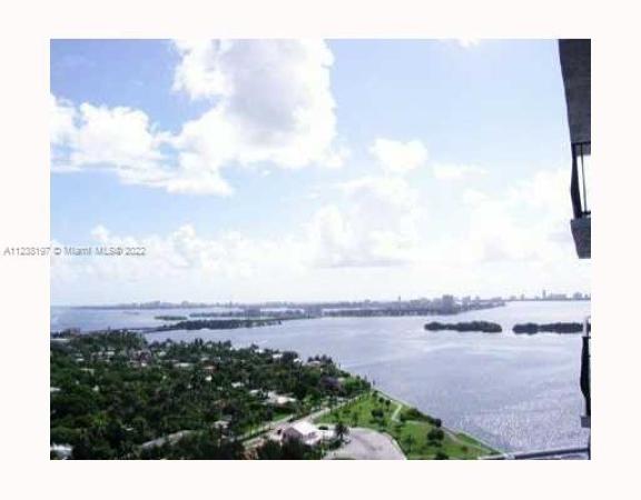 The Palm Bay Yacht Club, 780 NE 69th St #802, Miami, Florida 33138, image 1