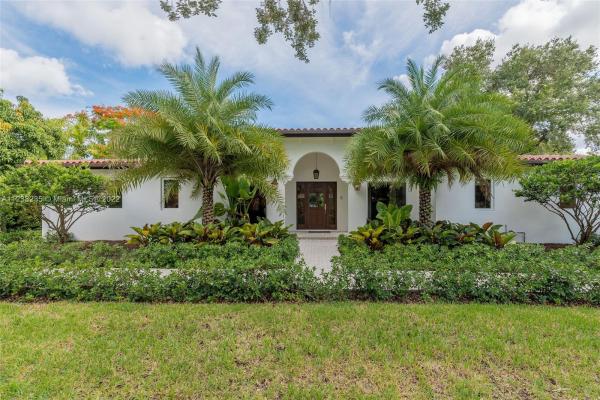 Kendall Heights, 8340 SW 131st St, Pinecrest, Florida 33156, image 1