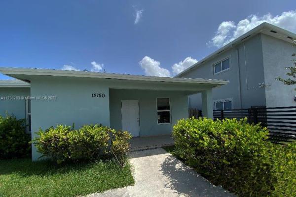 Goulds No HOA, 12150 SW 221st St, Goulds, Florida 33170, image 2