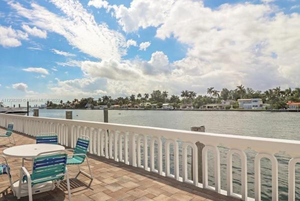Island Place At North Bay Village, 1455 N Treasure Dr #3R, North Bay Village, Florida 33141, image 1