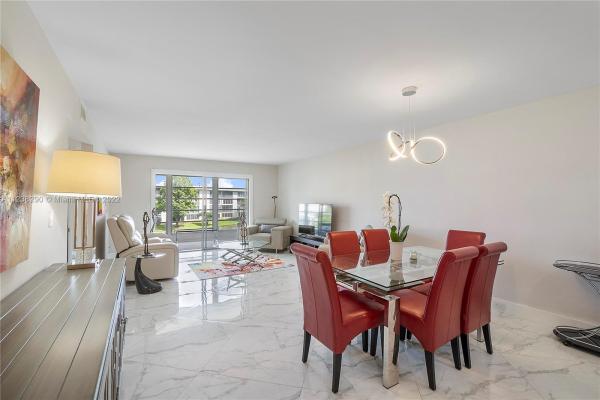 Andros Village, 1705 Andros Isle #C3, Coconut Creek, Florida 33066, image 1