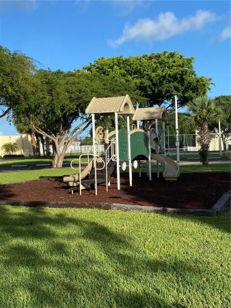 Black Creek Villas, 22117 SW 103rd Ct #139, Cutler Bay, Florida 33190, image 1