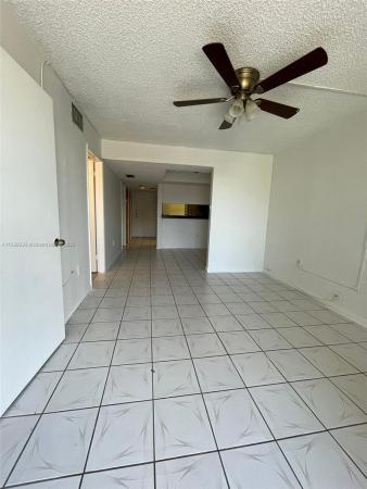 Peppermill At Kendale Lakes West, 8000 SW 149th Ave #A308, Kendall West, Florida 33193, image 1