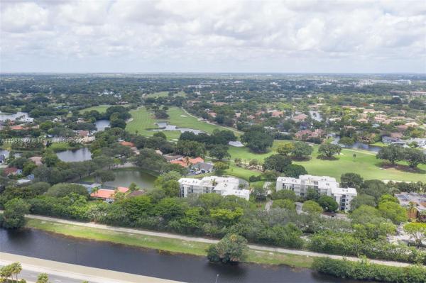 Jacaranda Villas, 8951 N New River Canal Rd #4F, Plantation, Florida 33324, image 1