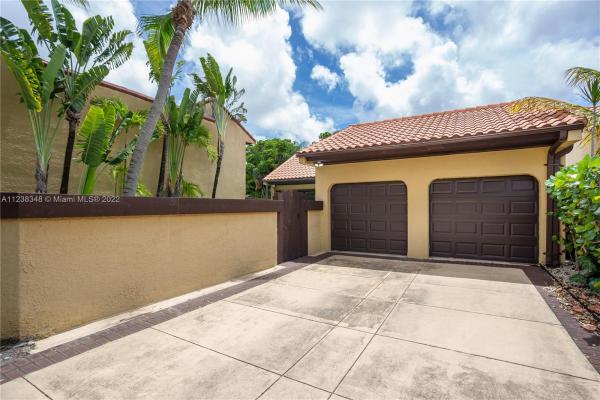 California Club Homes, 1085 NE 204th Ter, Ives Estates, Florida 33179, image 1
