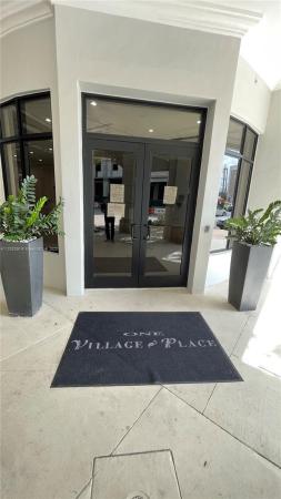 One Village Place, 4100 Salzedo St #810, Coral Gables, Florida 33146, image 1