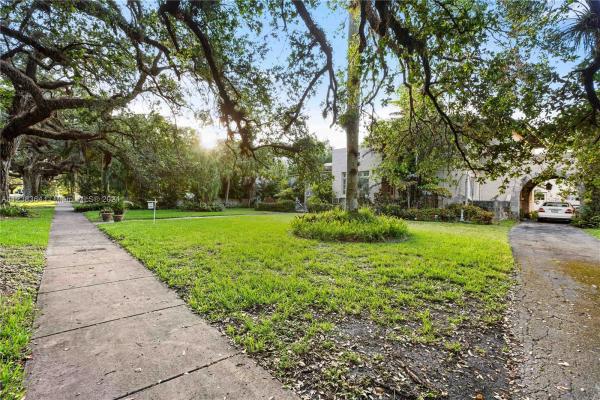 Granada, 1235 Coral Way, Coral Gables, Florida 33134, image 1