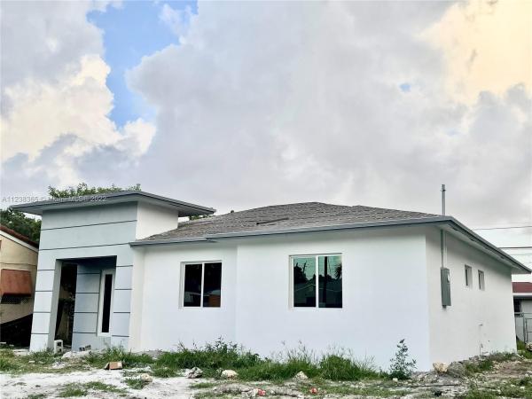 Palm Park, 1311 NW 52nd St, Miami, Florida 33142, image 1