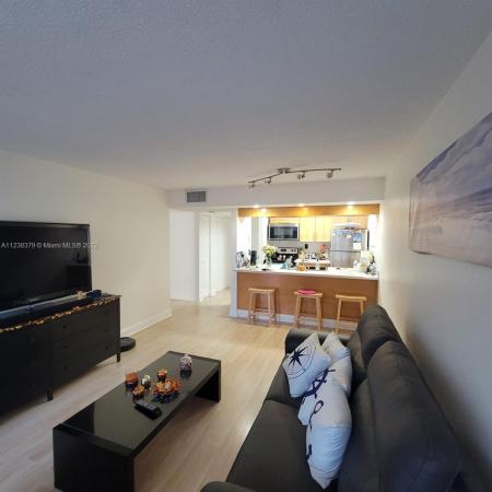 Peppermill At Kendale Lakes West, 8000 SW 149th Ave #A311, Kendall West, Florida 33193, image 1