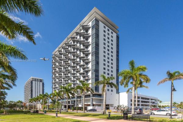 5300 Paseo At Downtown Doral, 5300 NW 85th Ave #1812, Doral, Florida 33166, image 2