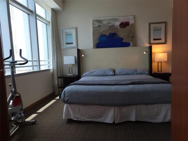 Mayfield, 1395 Brickell Ave #3109, Miami, Florida 33131, image 1