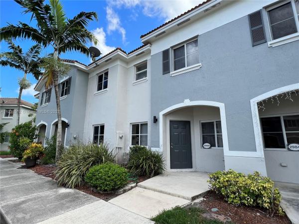 Venetia Groves, 2988 SE 15th Ter #2988, Homestead, Florida 33035, image 2