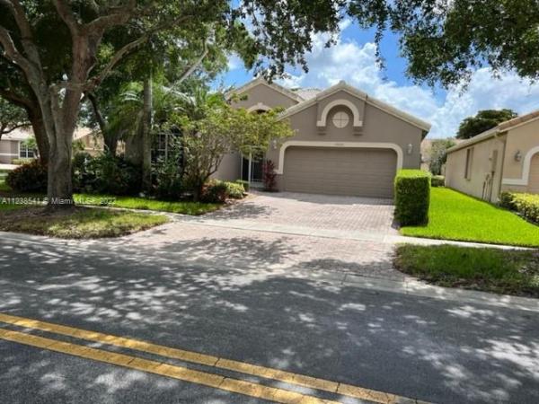 The Club At Indian Lakes, 10036 Diamond Lake Rd, Boynton Beach, Florida 33437, image 1