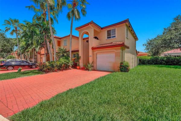 Forest Oak, 14082 S Forest Oak Cir, Davie, Florida 33325, image 1