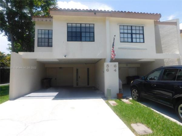 Coquina Lakes, 56 NW 45th Ave, Deerfield Beach, Florida 33442, image 2