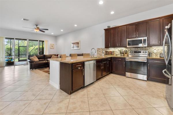 Canyon Trails, 8117 Kendria Cove Ter, Boynton Beach, Florida 33473, image 2