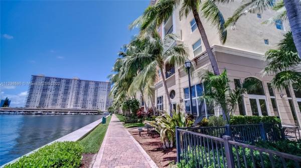 Porto Bellagio, 17150 N Bay Rd #2111, Sunny Isles Beach, Florida 33160, image 2