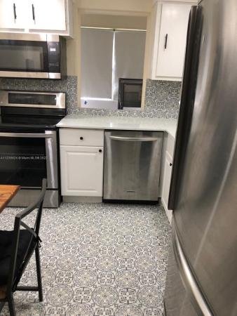 Avila North, 17570 Atlantic Blvd #111, Sunny Isles Beach, Florida 33160, image 2
