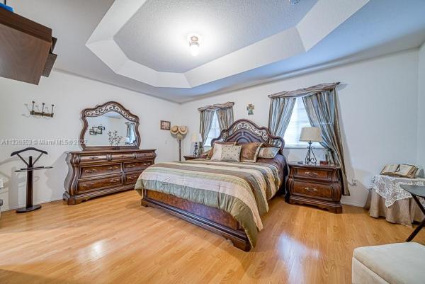 Balmoral Estates, 11323 NW 43rd Ter, Doral, Florida 33178, image 1